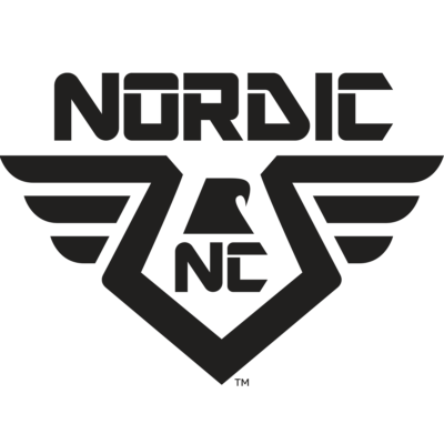 Nordic Com