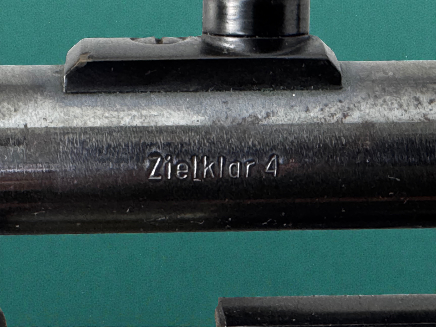 205502_voere-2115-22lr_3