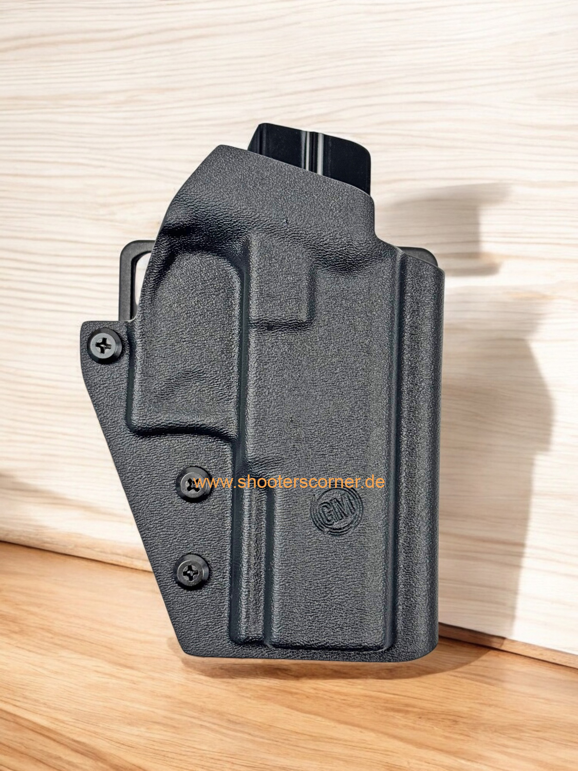 204911_walther-pdp-f-series-holster_1 204911_walther-pdp-f-series-holster_1