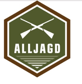 Alljagd