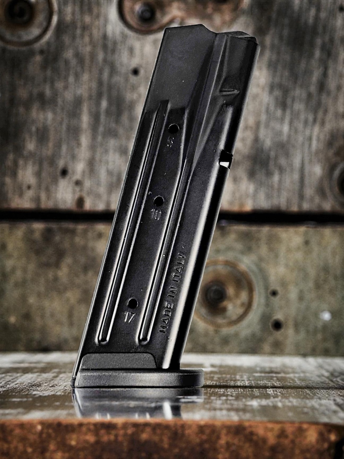 200952_sig-sauer-p320-full-size-magazin_2