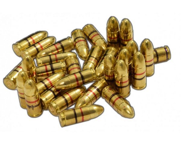 201929_automatic-brass-marker_2 201929_automatic-brass-marker_2