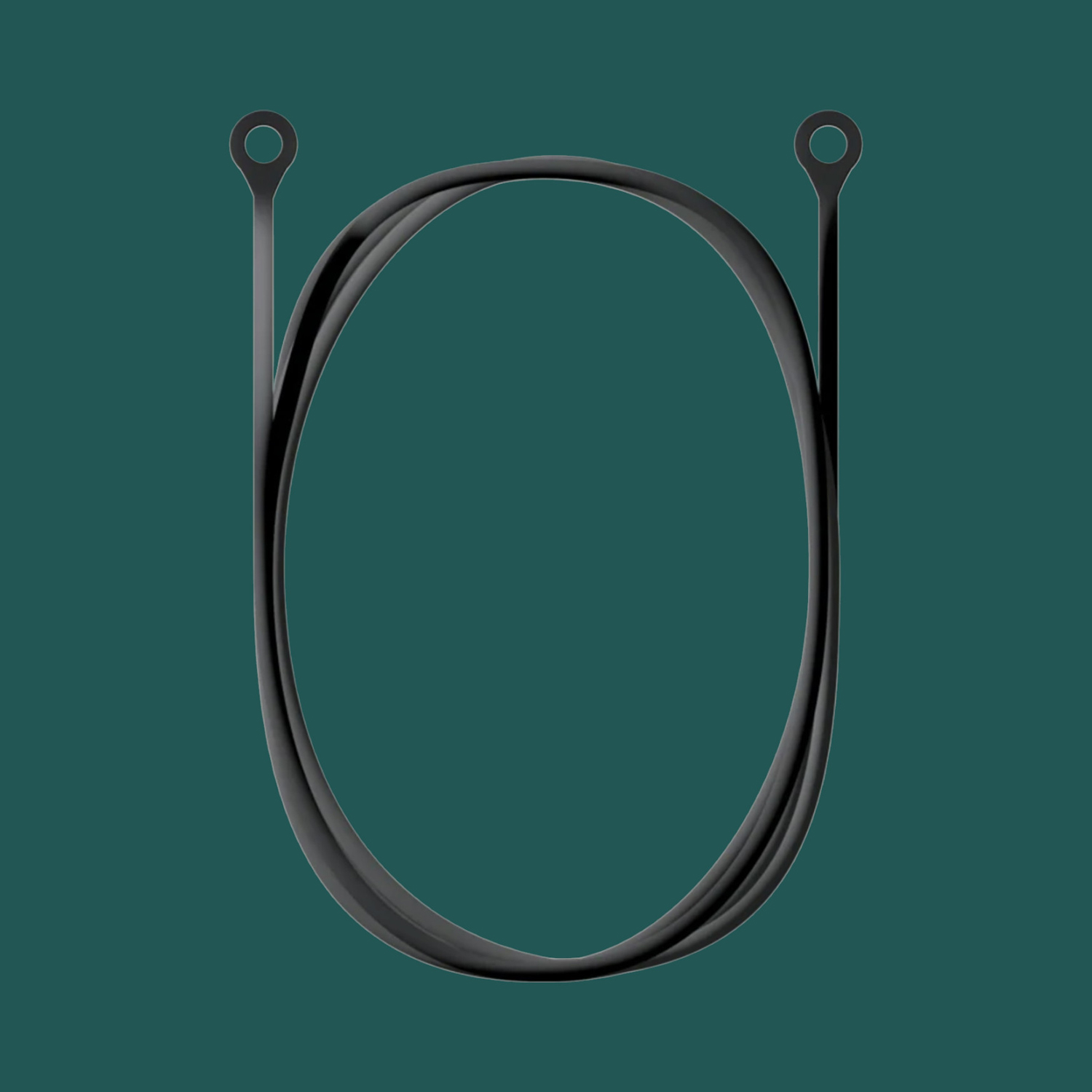 205545_isotunes-secure-cord-in-ear_1