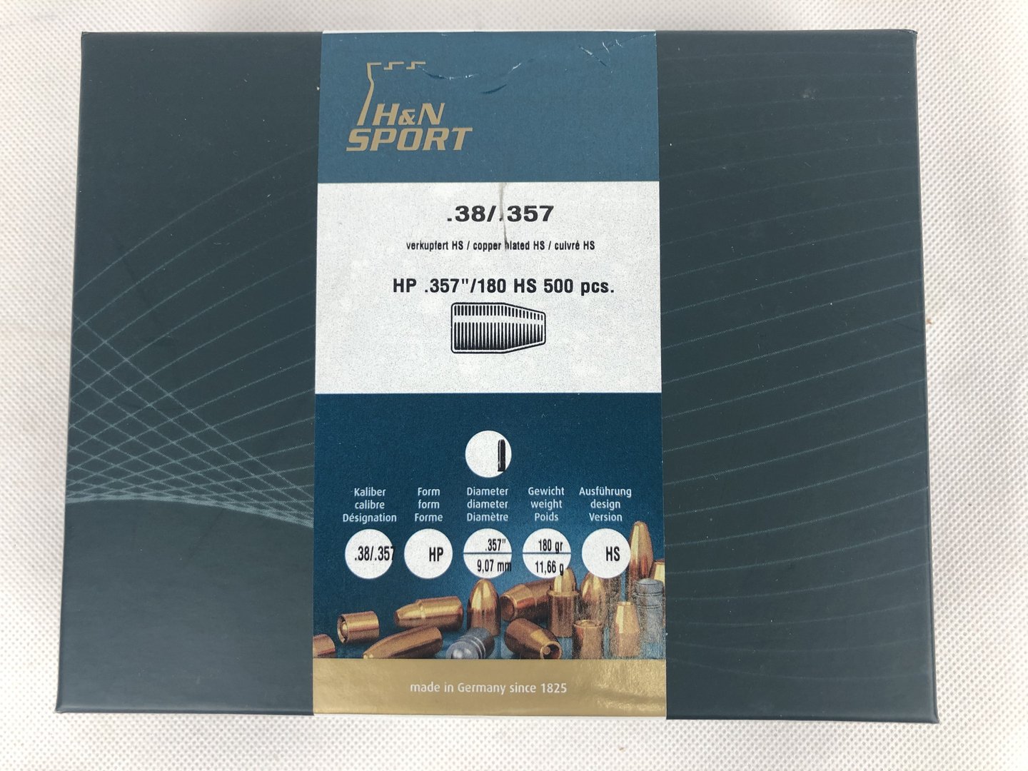 200404_h+n-hp-357-180_2