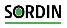 Sordin