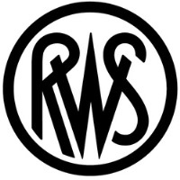 RWS RWS
