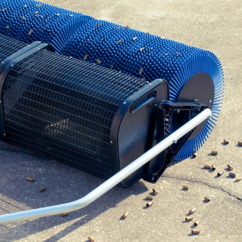 201312_36 Brass Pull Behind_3