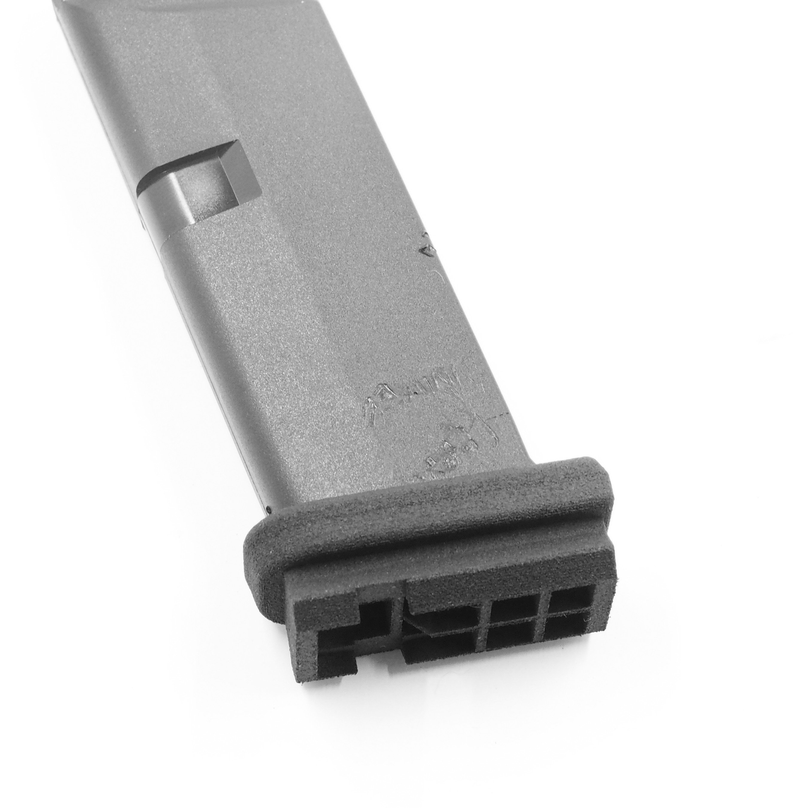 202748_Adapter Glock 42_1 202748_Adapter Glock 42_1