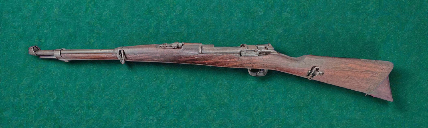 205500_mauser-chileno-1895-7x57_1