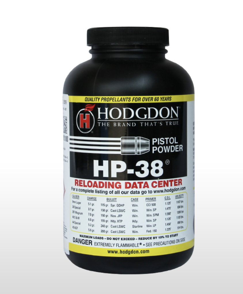 201050_hodgdon-hp38