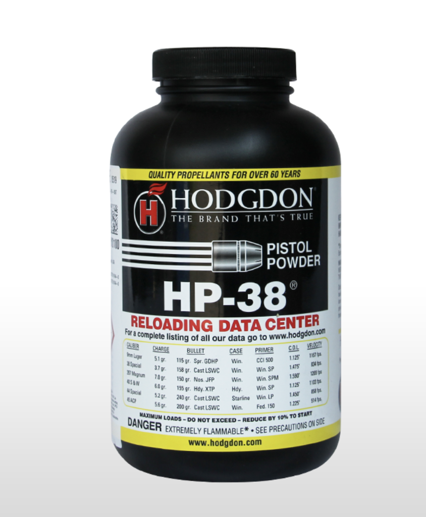 201050_hodgdon-hp38 201050_hodgdon-hp38
