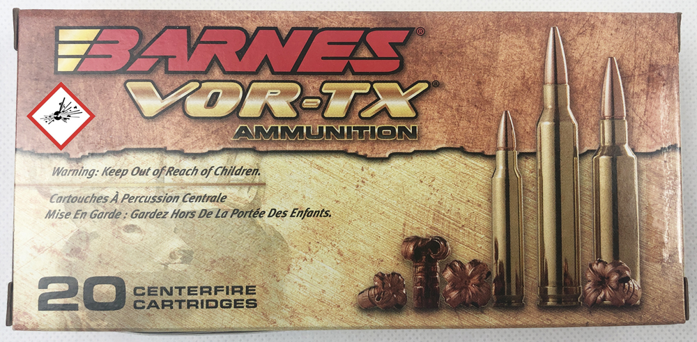 203361_barnes-.223-rem-vor-tx-tsx-55grs_1 203361_barnes-.223-rem-vor-tx-tsx-55grs_1