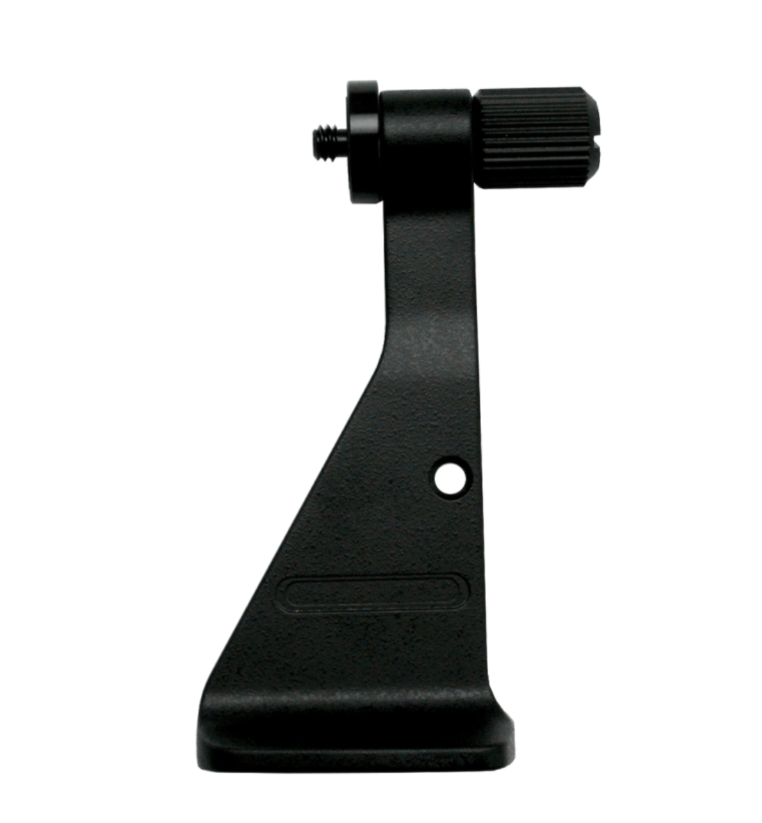 Minox Stativadapter universal
