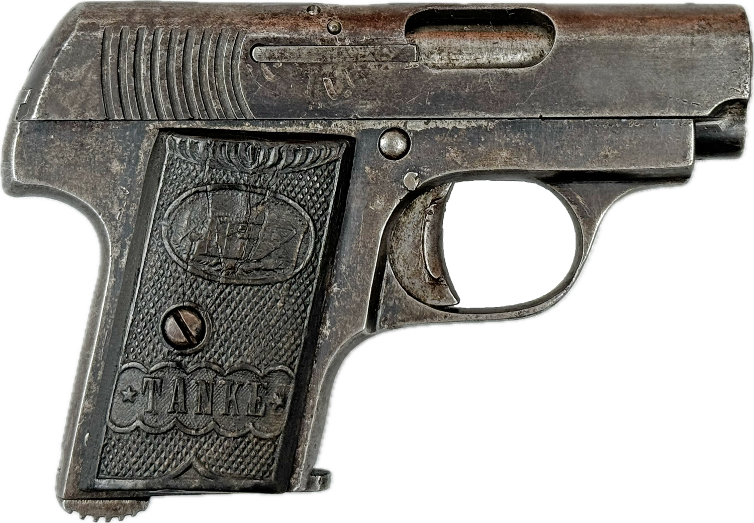 204448_venus-w.t.p.-tanke-1919-6,35mm-browning_2