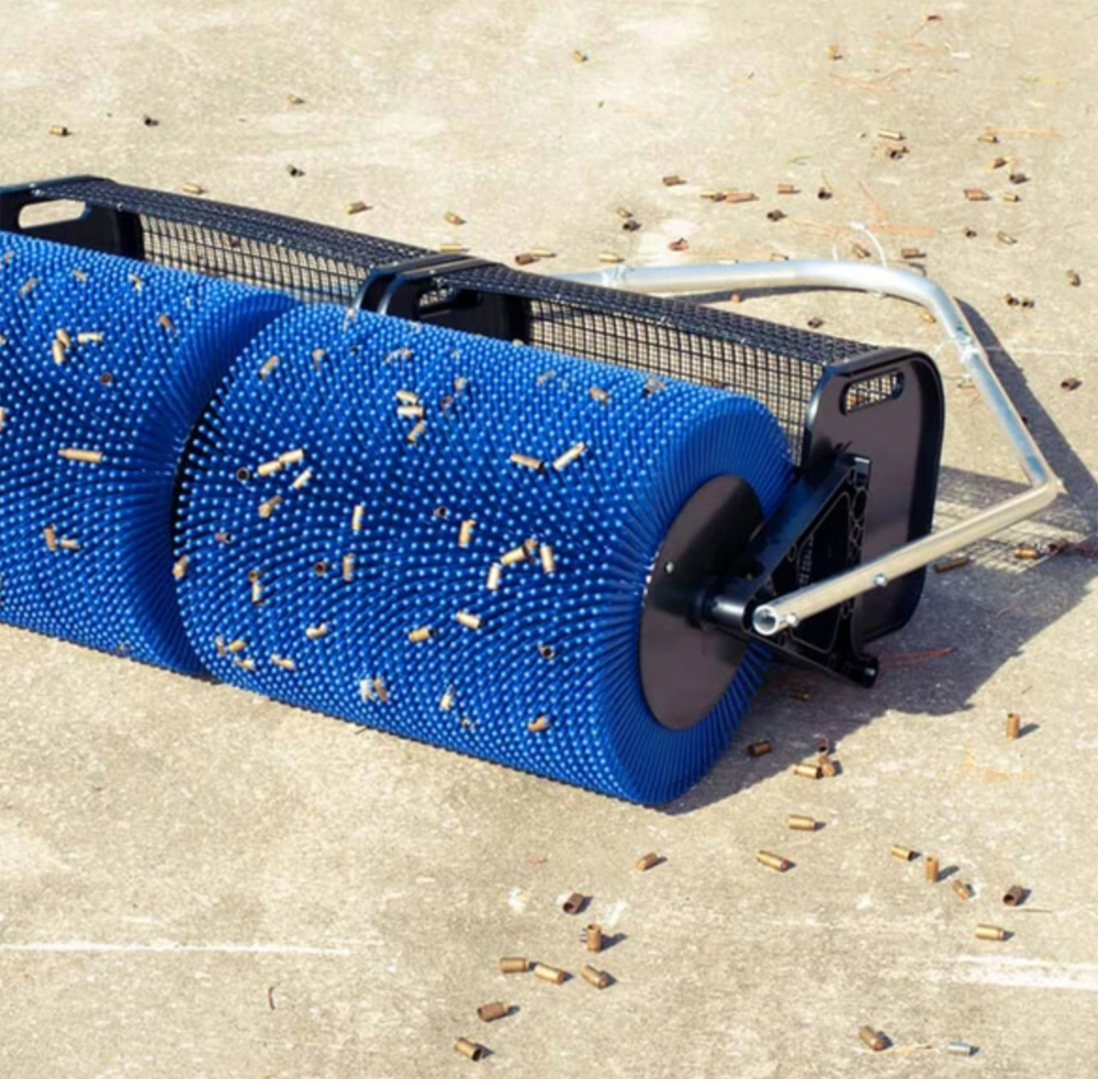 201312_36 Brass Pull Behind_3