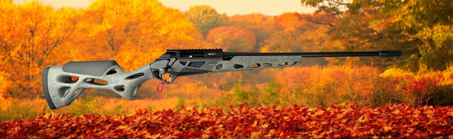 205373_benelli-lupo-alpha-kal-308-win_2