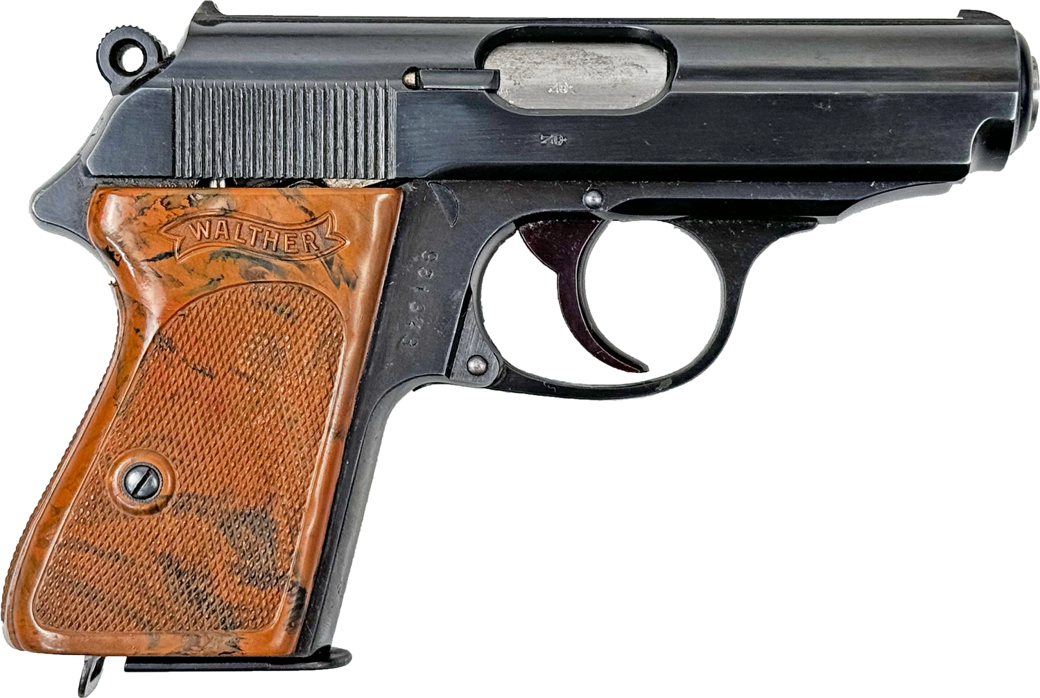 204609_walther-ppk-7,65-browning_3