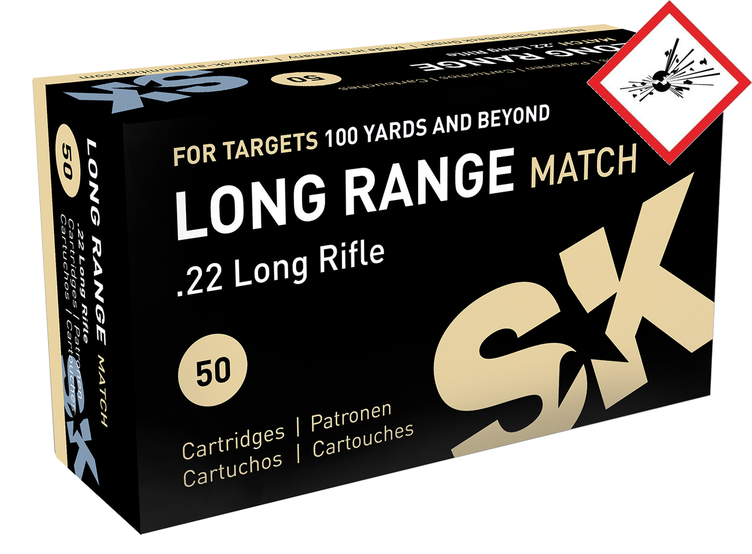 204435_sk-long-range-match-.22lr_1