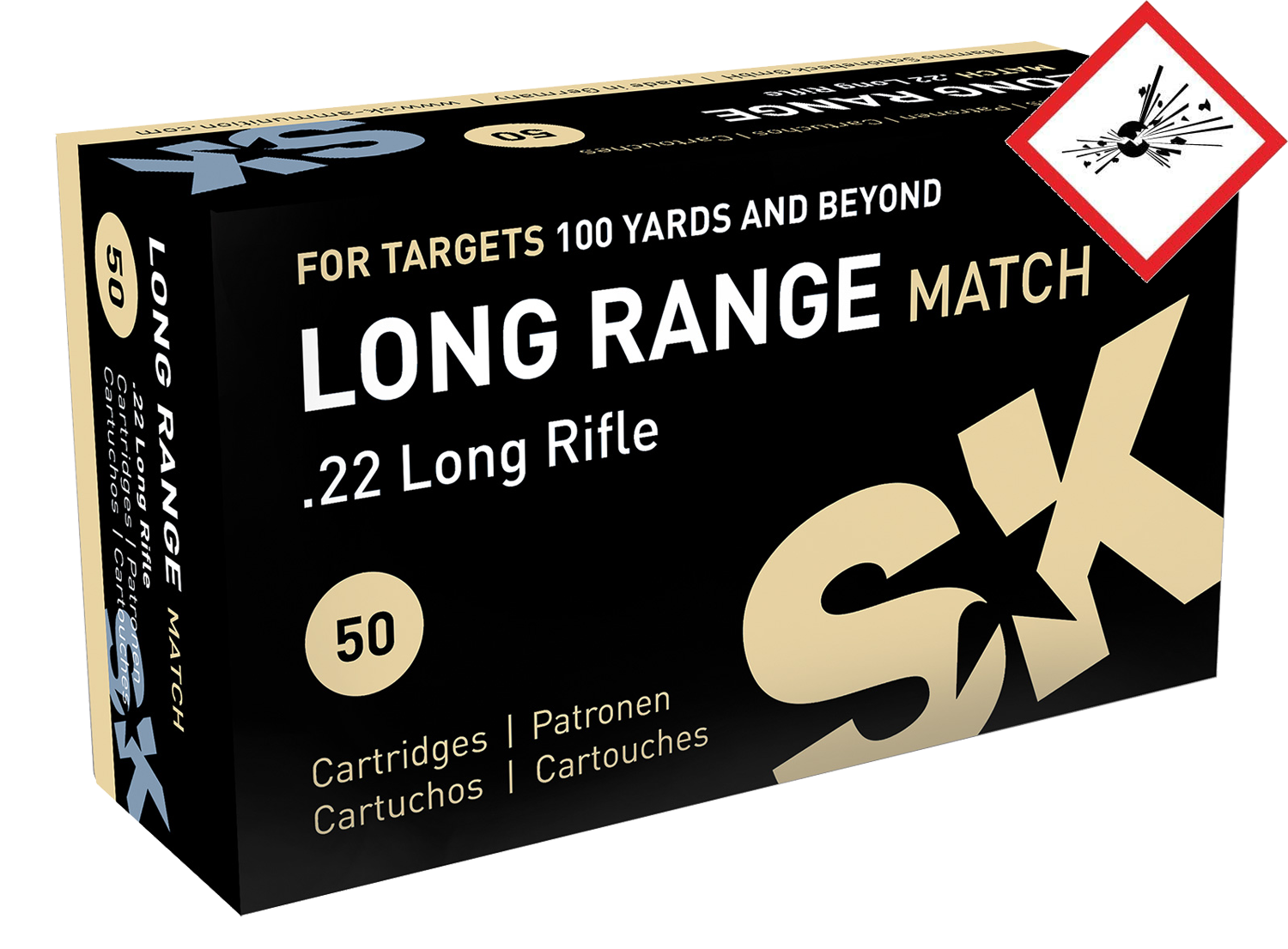 204435_sk-long-range-match-.22lr_1 204435_sk-long-range-match-.22lr_1