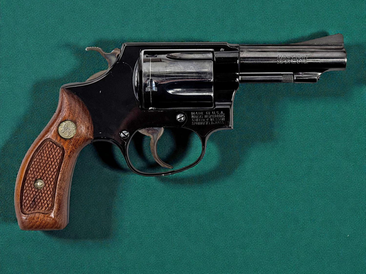 205436_smith-wesson-mod-37-kal-38-spec_2
