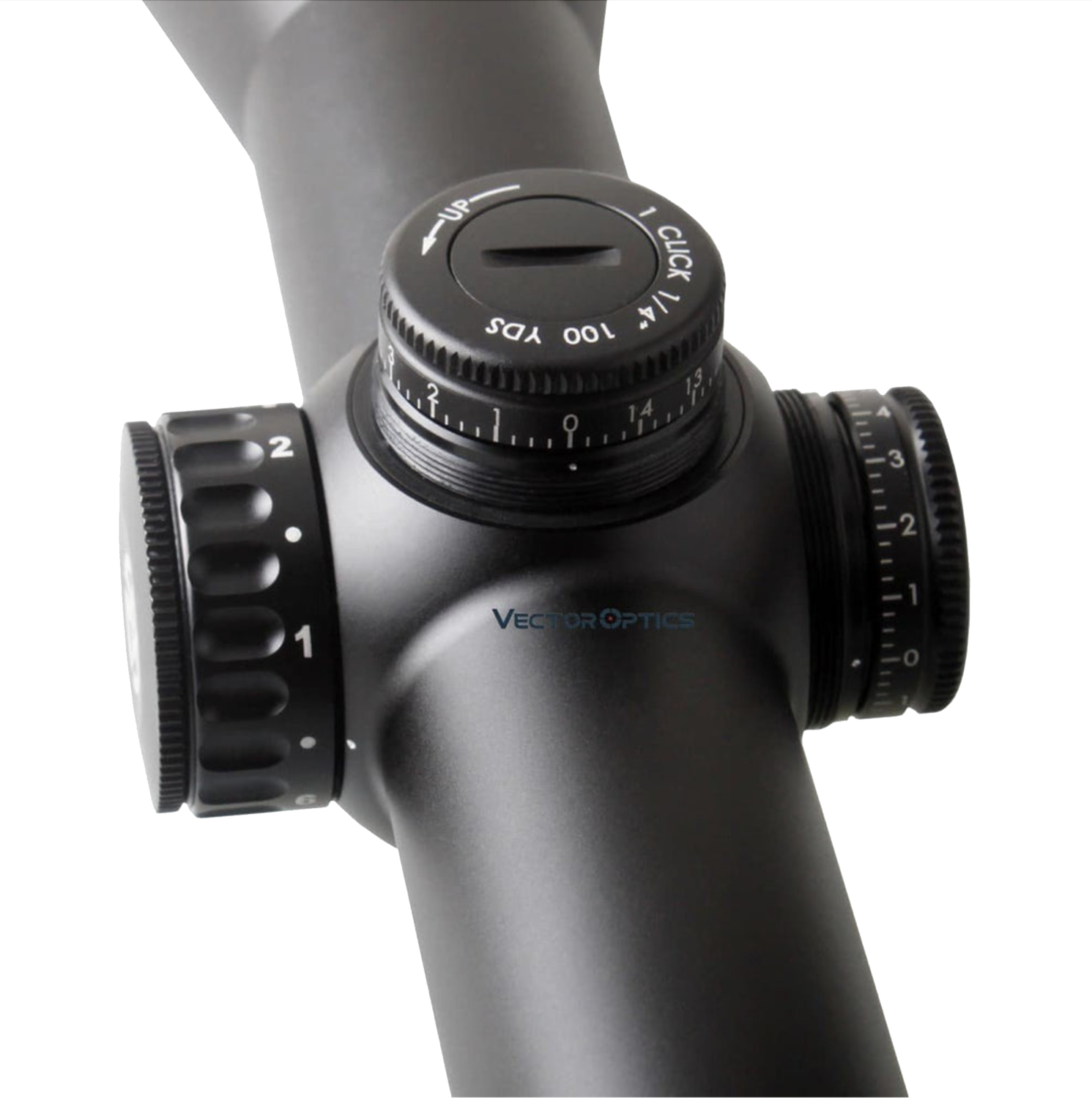 204125_vectoroptics-continental-2-12x50sfp_3