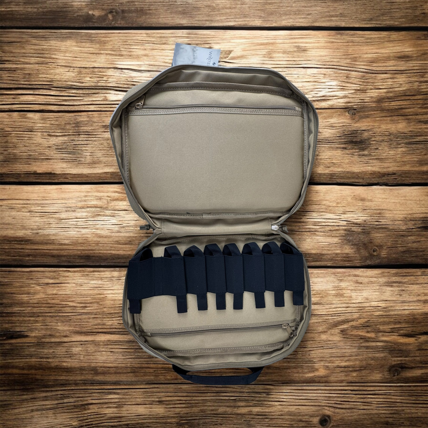 205300_winter-doppel-pistolentasche-dune_3