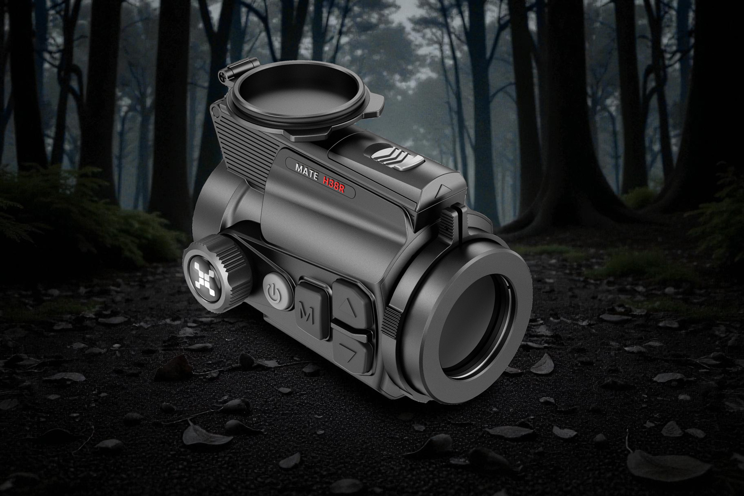 205371_nocpix-mate-h38r_4