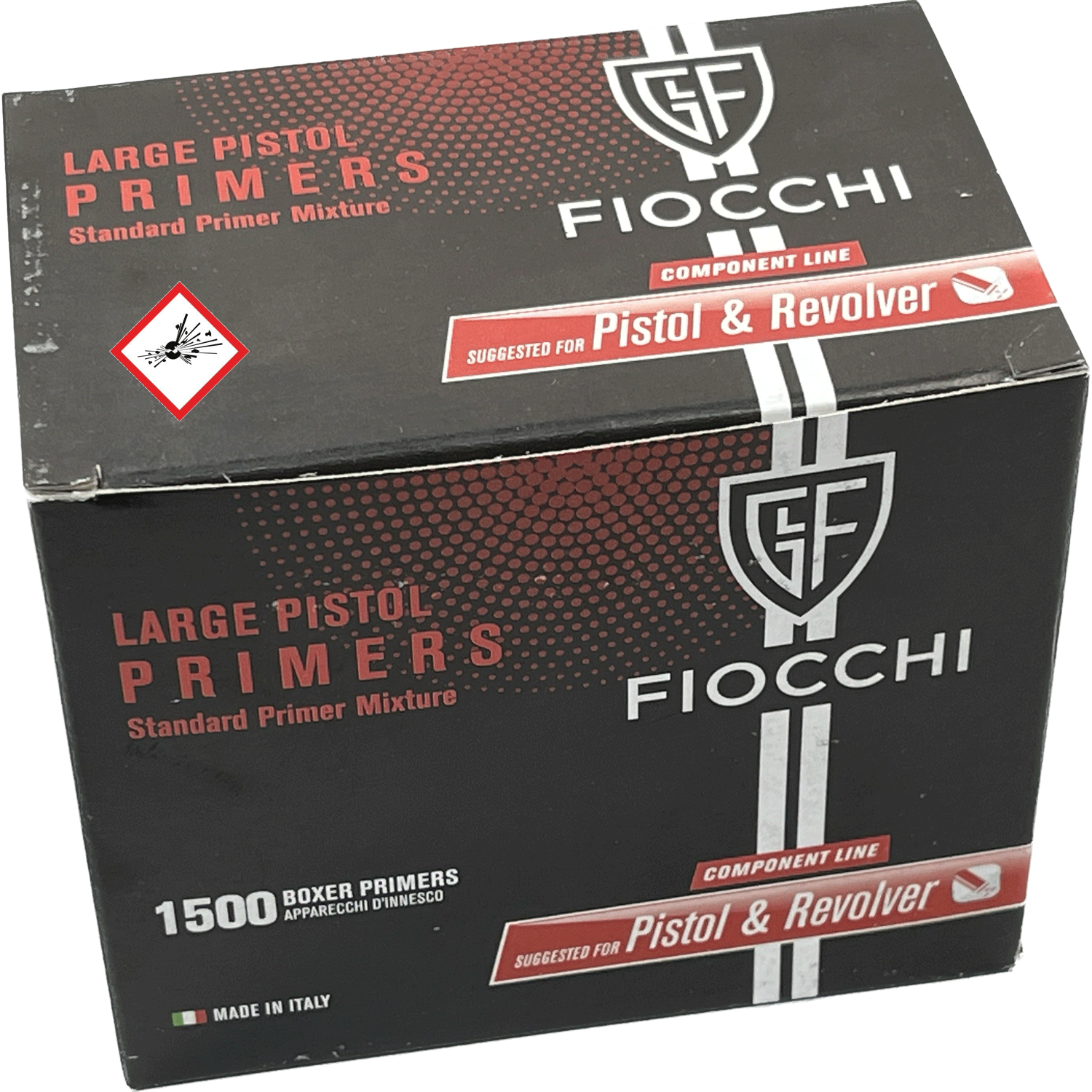 203939_fiocchi-zuendhuetchen-large-pistol 203939_fiocchi-zuendhuetchen-large-pistol