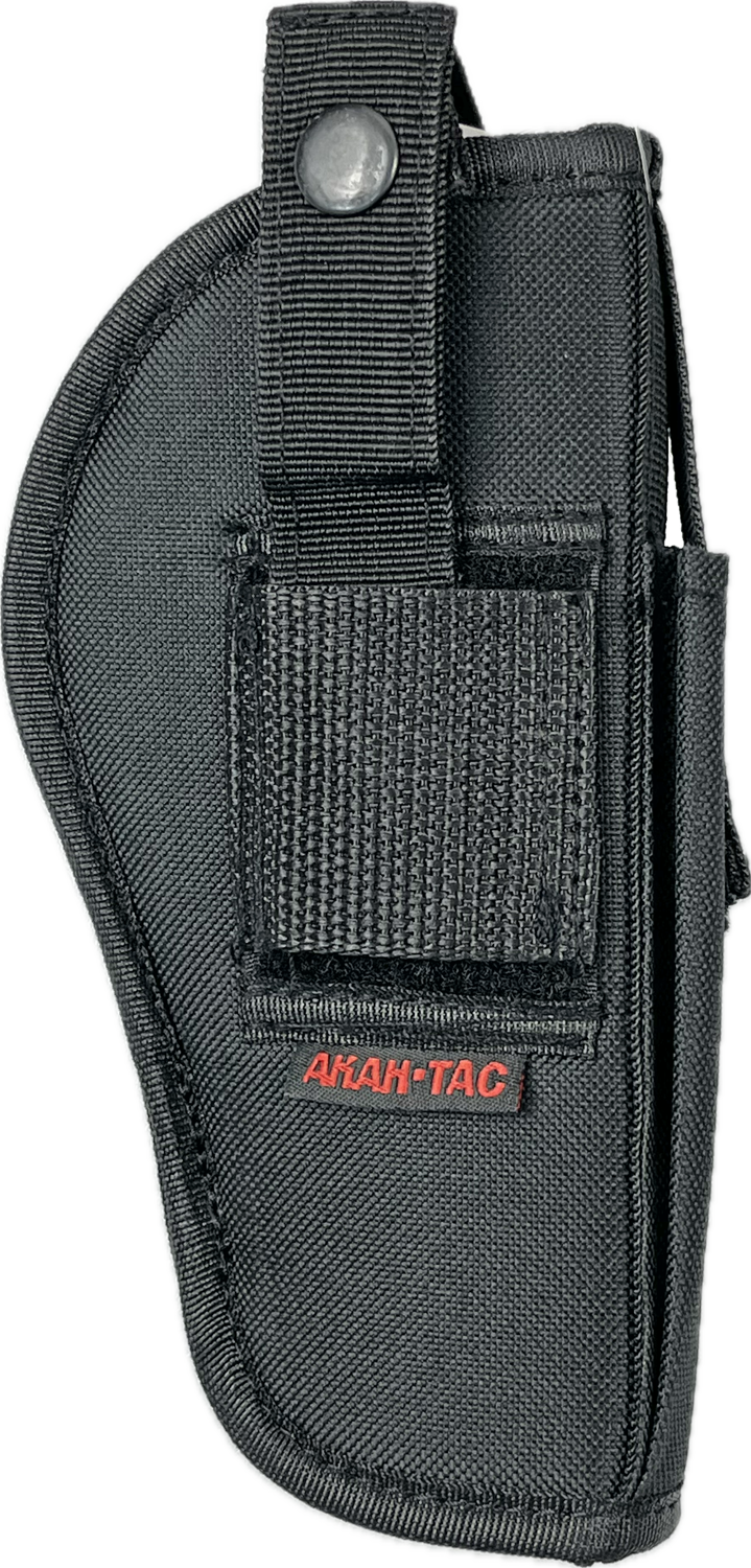 204277_universalholster-gross_1 204277_universalholster-gross_1