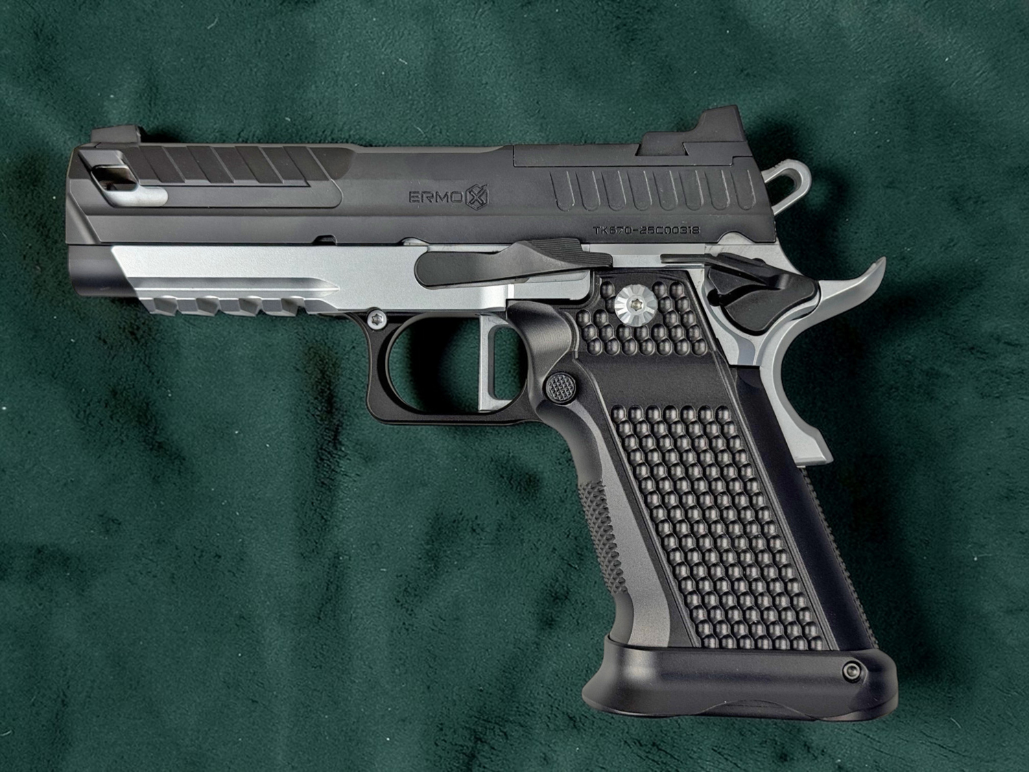 205577_ermox-xp-pro-px-02_2