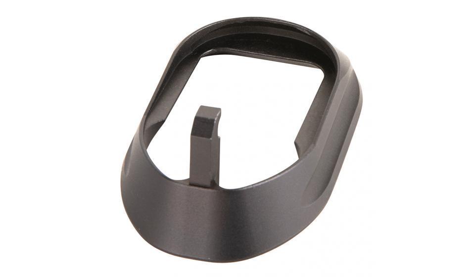Walther Q5 Magazintrichter schwarz