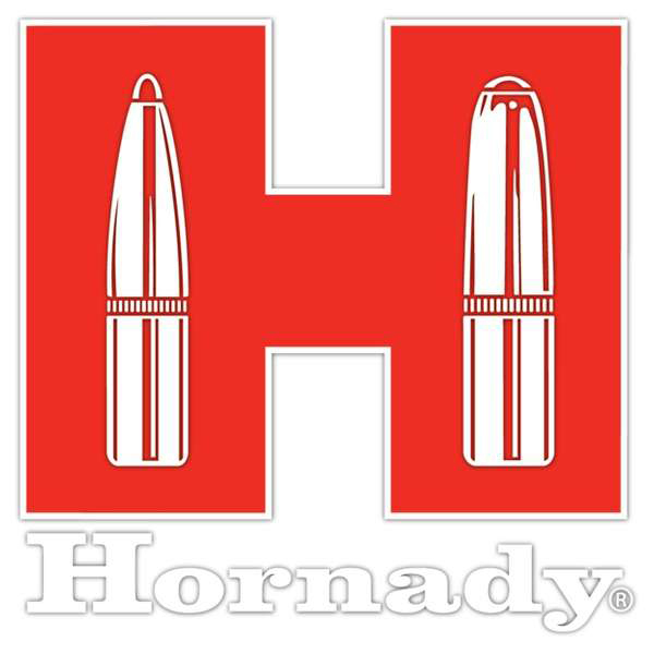 Hornady Hornady