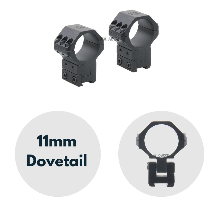 204697_vectoroptics-dovetail-montageringe-30mm_1