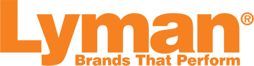 Lyman