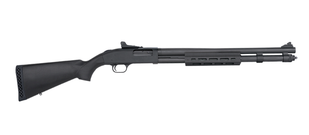 202082_Mossberg_590 202082_Mossberg_590