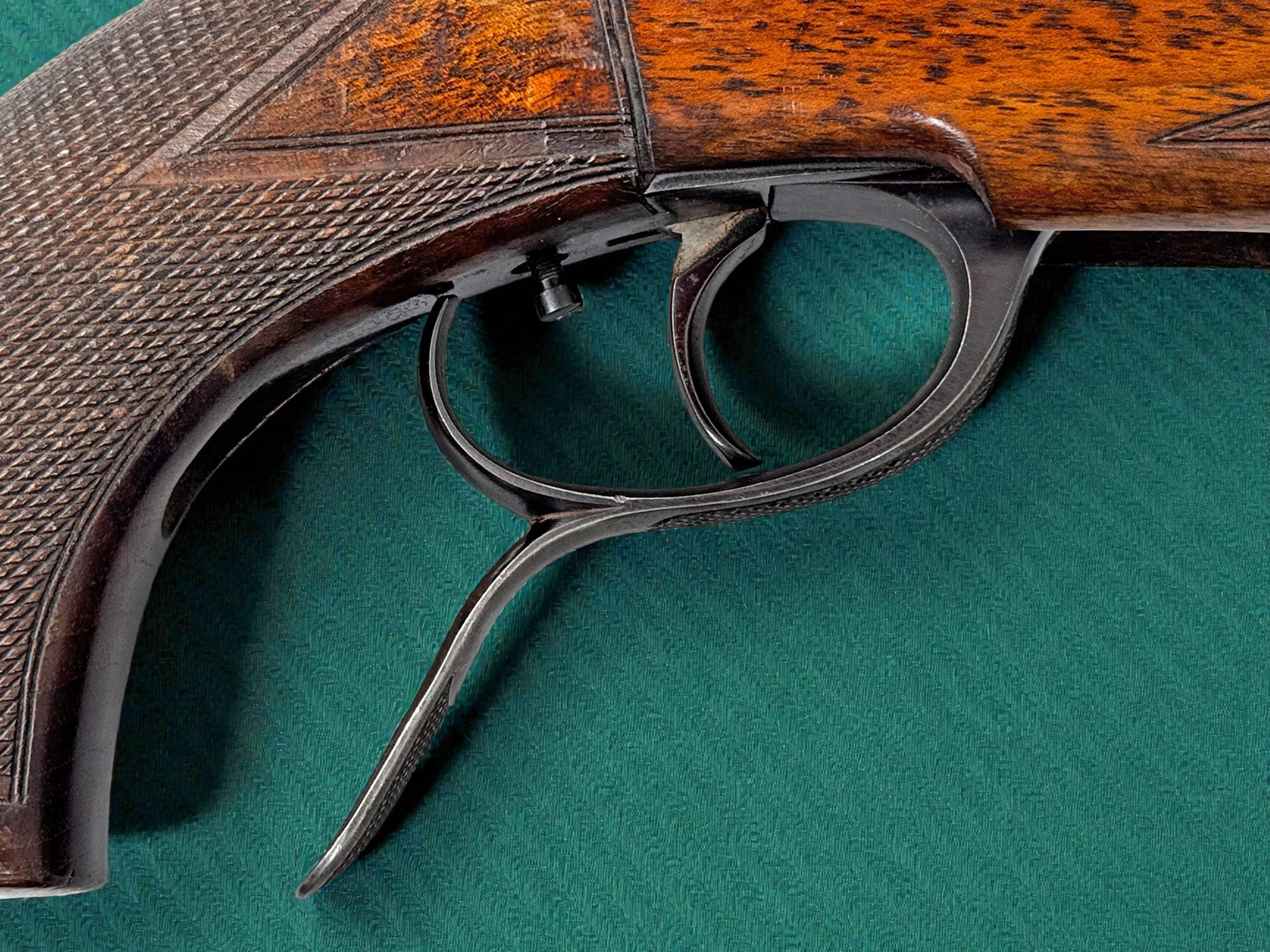 205423_weichrauch-blockbuechse-kal-22lr_4