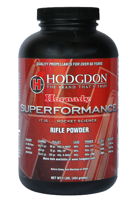 201201_Hodgon_Superperformance 201201_Hodgon_Superperformance