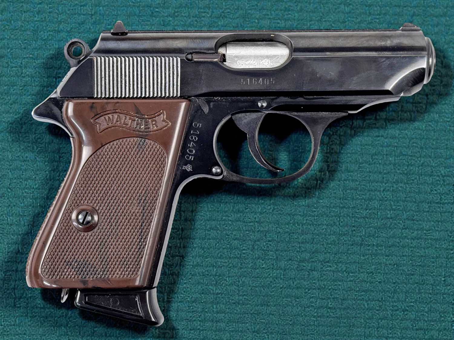 205503_walther-ppk-7,65brown_3