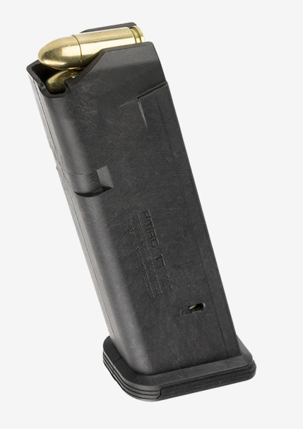 200682_magpul-magazin-glock-17-9mm-luger