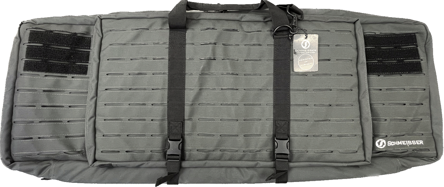 203877_schmiesser-tactical-rifle-case_1 203877_schmiesser-tactical-rifle-case_1