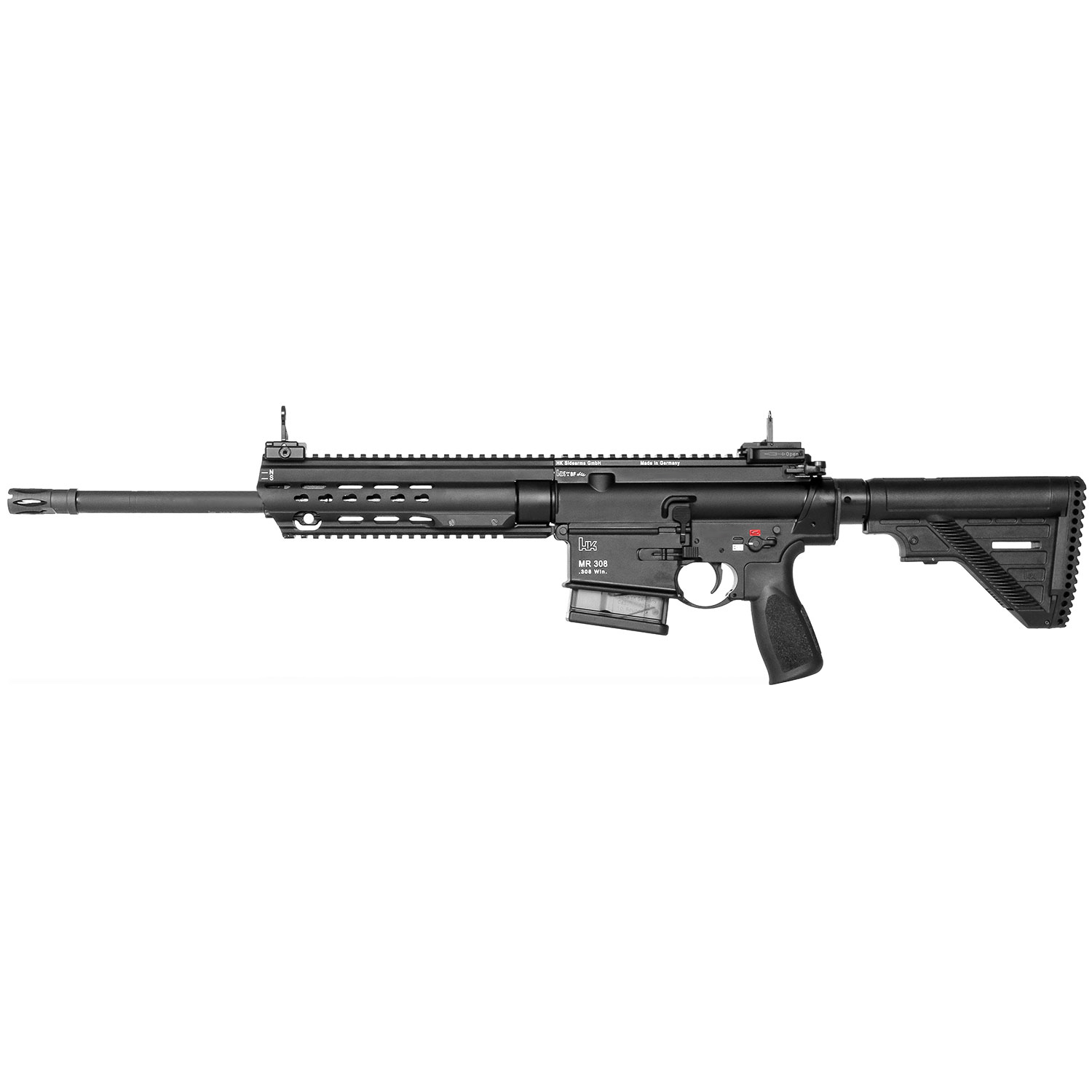 202055_heckler-koch-mr308_1