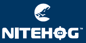 Nitehog Nitehog