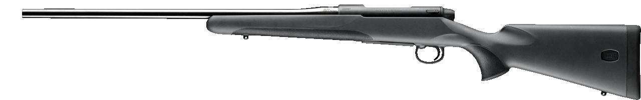 203835_Mauser 18 Standard .308_1