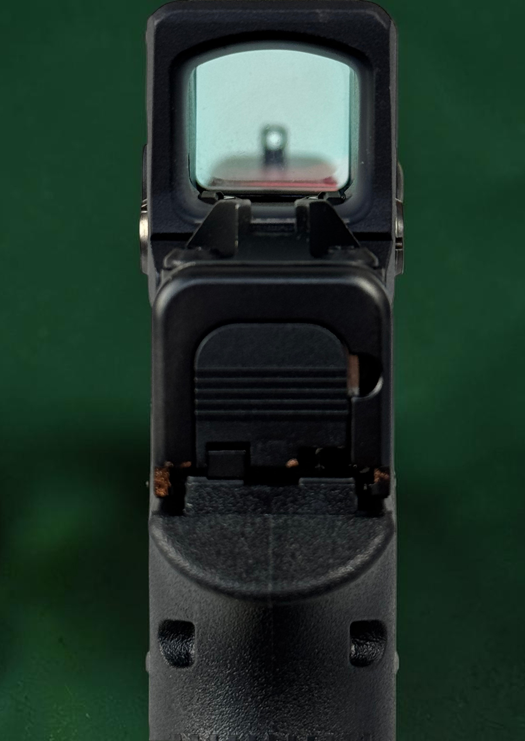 205770_glock-43x-r-a-cut_4