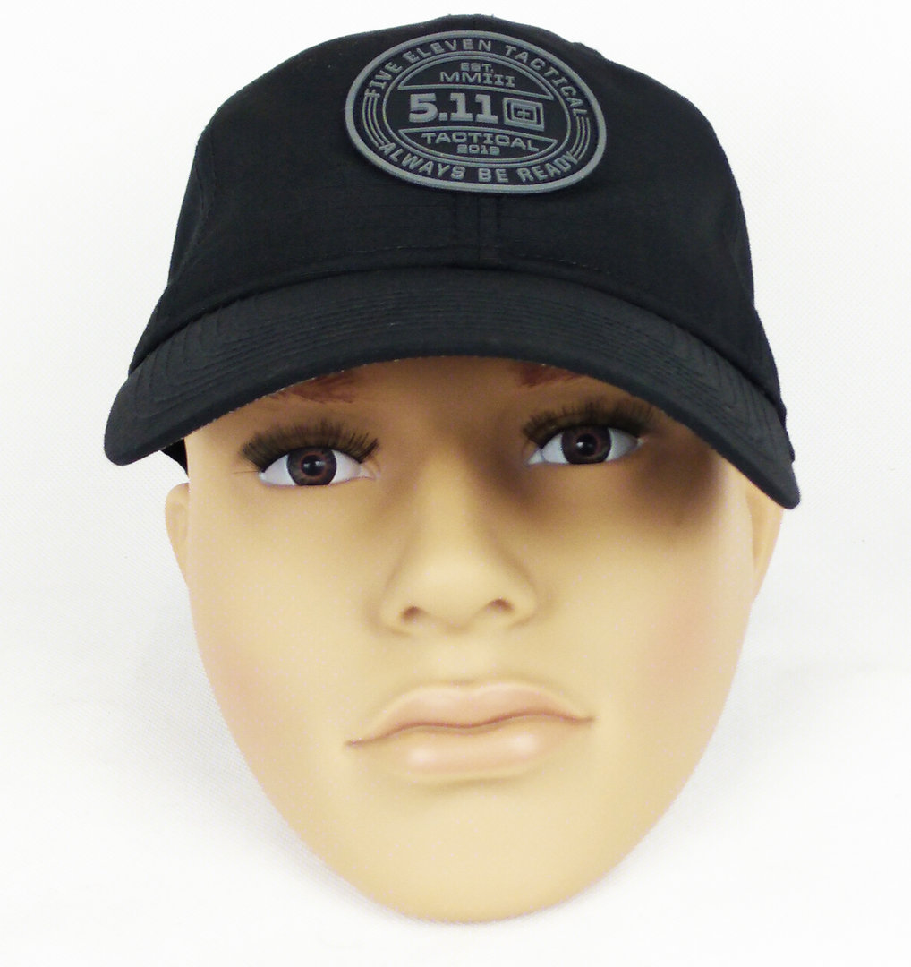 201999_5.11-cap-edition-2019-xl-black_1 201999_5.11-cap-edition-2019-xl-black_1
