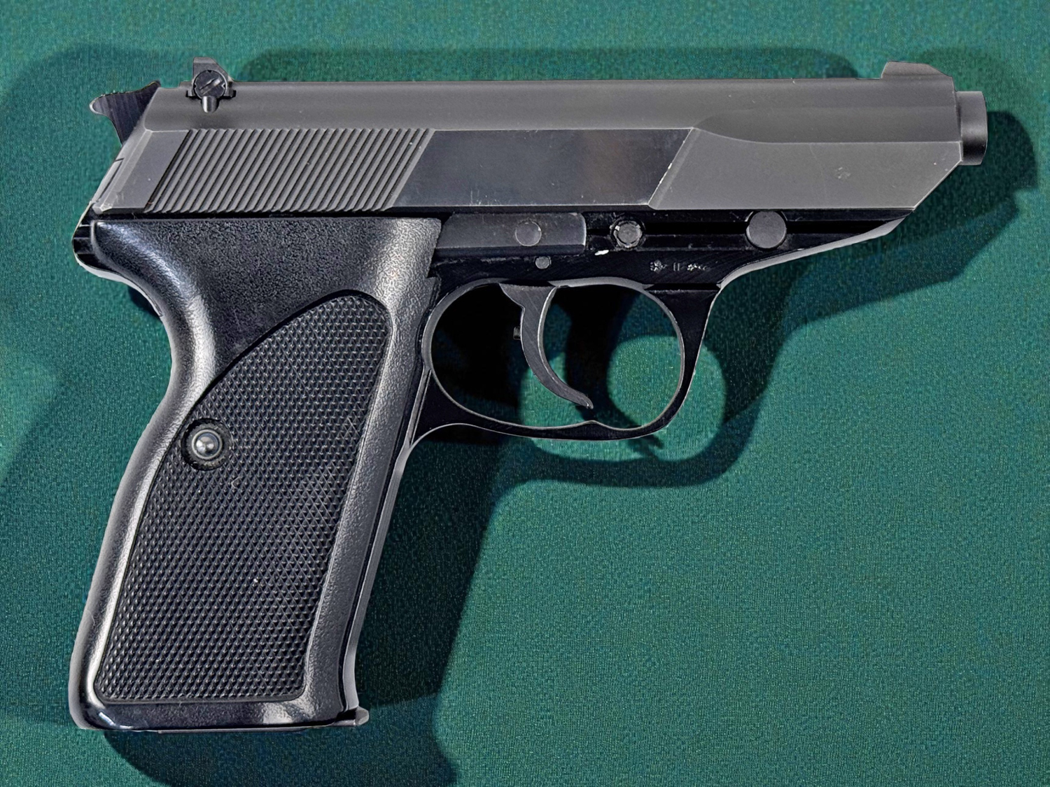 205504_walther-p5-9mm-luger_2