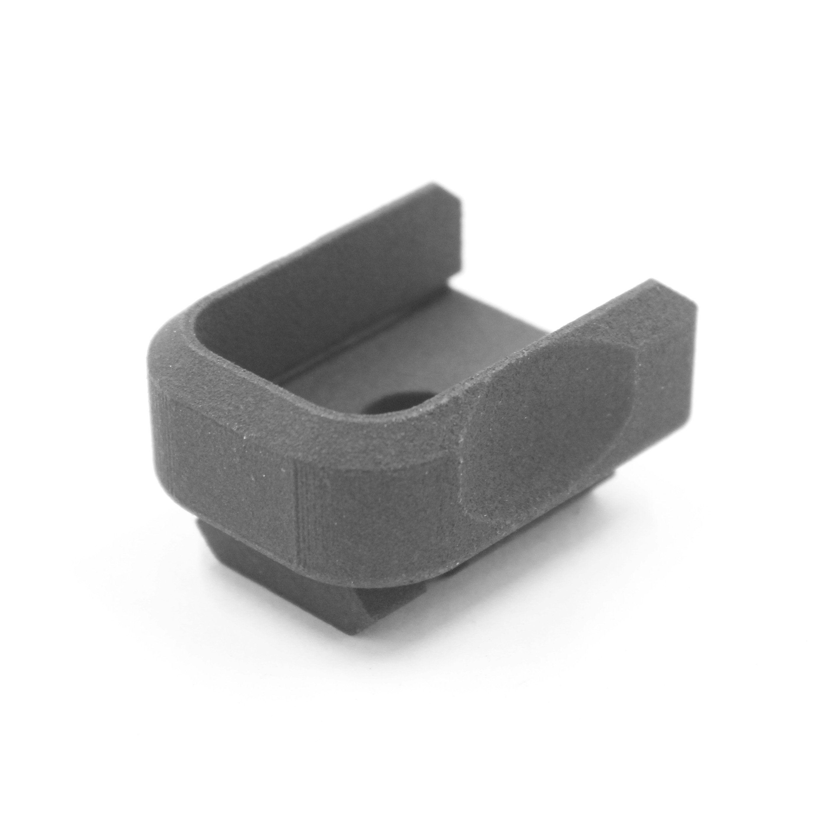 202792_magrail-magazin-bodenplatte-sti-2011_2