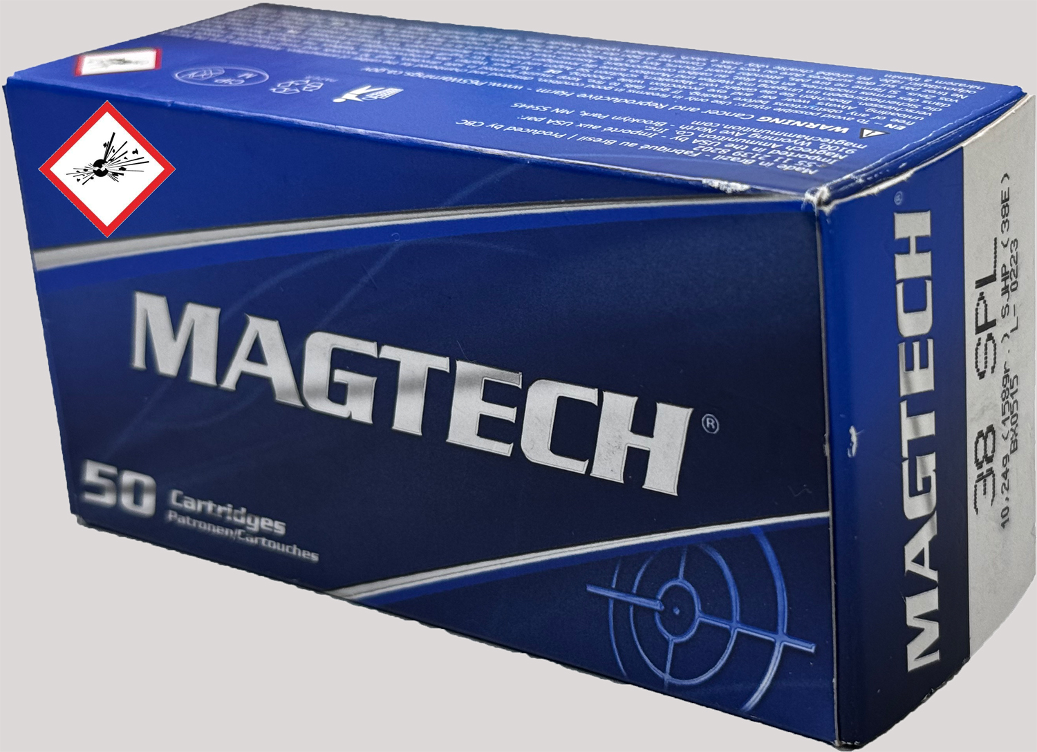 201674_magtech-.38-spec.-sjhp-158grs_1