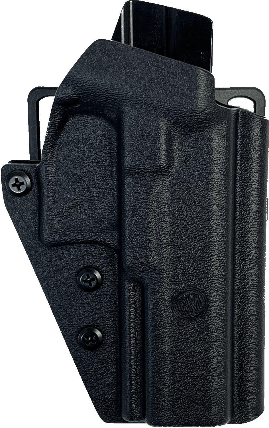 203895_holster-walther-pdp-4,5-zoll_1