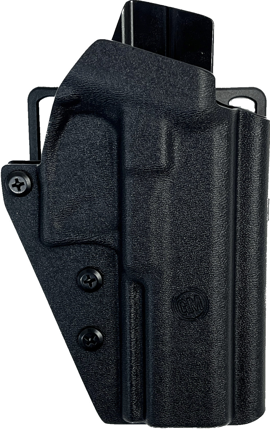203895_holster-walther-pdp-4,5-zoll_1 203895_holster-walther-pdp-4,5-zoll_1
